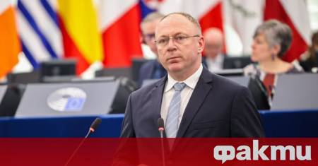 Докладът на Марио Драги е признание за провал на досегашния