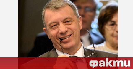 Брюксел се опитва да създаде 100 000 милионна европейска армия