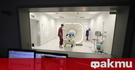 Първата в света клиника специализирана в лечението на наранявания свързани