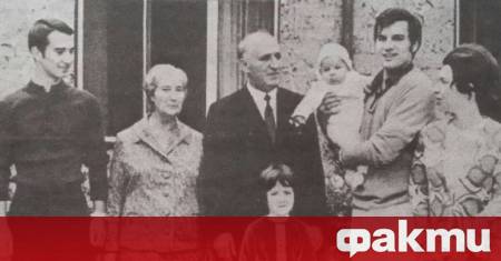 Интересна история пазят баирите около Софийското с Брезе близо до