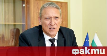 Директорът на ДАИ Бойко Рановски е бил освободен съобщи бТВ