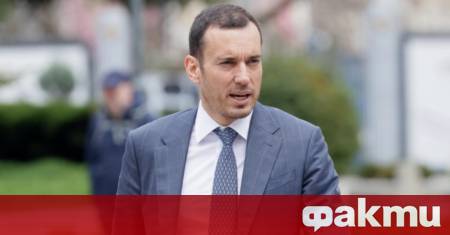 Важно е собствените приходи на София да се увеличат за