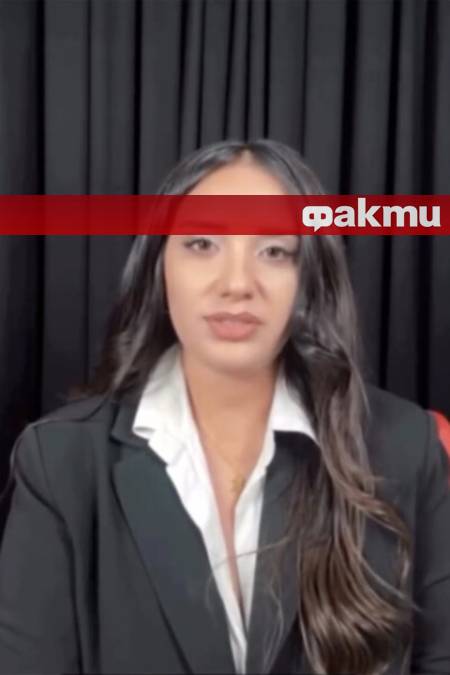 Адвокат Бусе Бакару стана жертва на брутална физическа агресия от