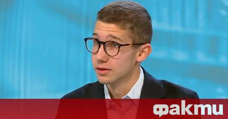 След успеха на проекта Черната писта който визуализираше данни за