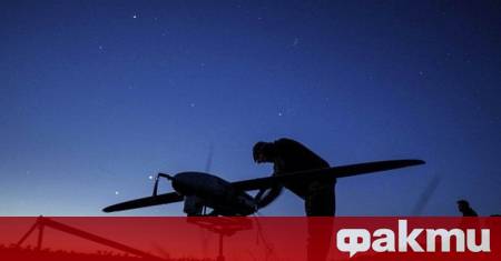 Назначеният от Кремъл губернатор на Крим Сергей Аксьонов съобщи че