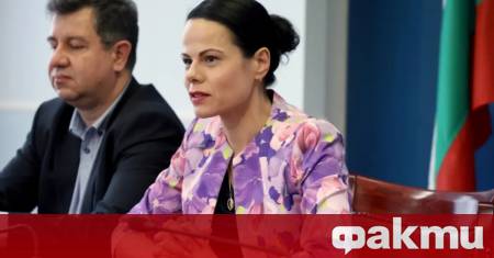 Министерството на здравеопазването представя данни за управлението на държавните болници