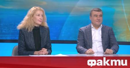 Инфлацията през 2025 година е била 5 сочат данните на