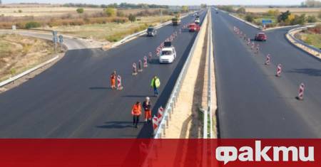 На 28 октомври от 8 до 18 ч ще се