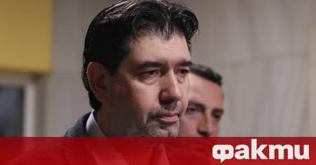 Вече четири месеца в Столичния общински съвет чакаме от кмета