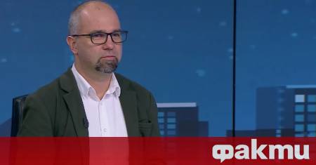 Засега няма катаклизъм българите лека полека свикват с еврото Това