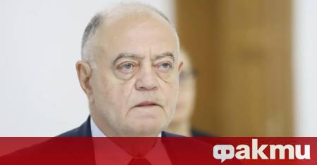 Отиваме на избори Няма шанс в този парламент да се