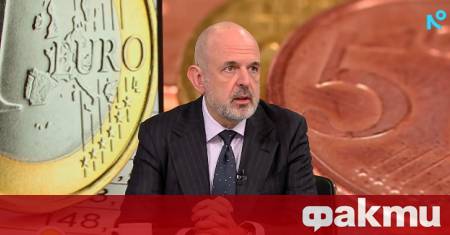 Преходът към новата валута у нас премина изключително успешно и