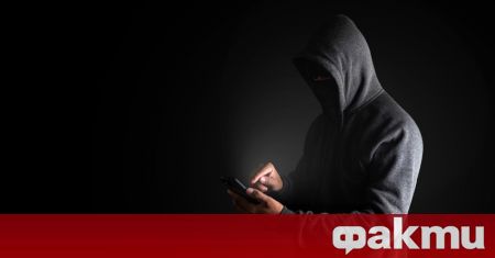 Словашкият парламент прекъсна днешното си заседание заради вероятна хакерска атака