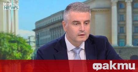 Остават много въпросите около подписаното замразяване на договора с Боташ