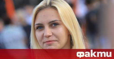 Сензационен успех за българската фехтовка Четири талантливи българки – Вероника