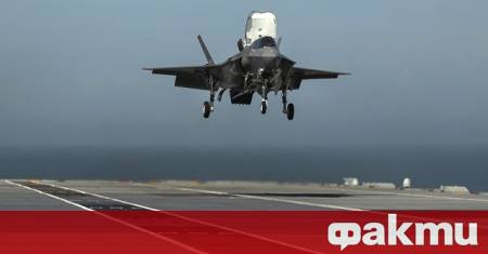 ФАКТИ публикува мнения с широк спектър от гледни точки за