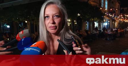 Мащабна среднощна проверка на Националната агенция за приходите НАП блокира