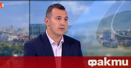 Изборът на Националния съвет на БСП вчера бе да одобри