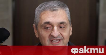 Нека бъда ясен Всякакво сравнение на събитията тогава и сега