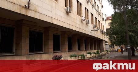 Срив в системата на МВР е спрял издаването на застраховка