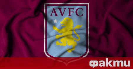 На 22 юли светът на музиката се сбогува с един