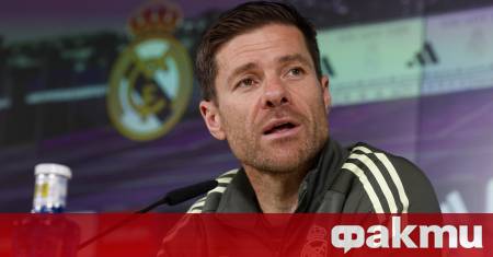 Реал Мадрид надделя с 3 2 над Талавера и си осигури