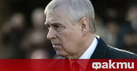 Нови облаци надвиснаха над главата на така или иначе очернения