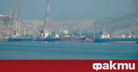 Ситуацията в Близкия изток достигна критична точка в ранните часове