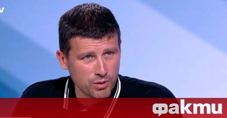 Всички знаят че ние станахме по бедни след приемането на