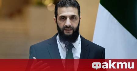 ФАКТИ публикува мнения с широк спектър от гледни точки за