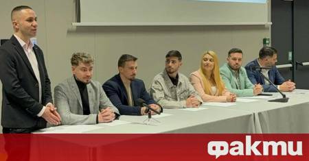 Във връзка с появили се в публичното пространство сигнали внушения