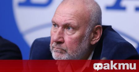 Не съм се заблуждавал че за един следобед ще можем