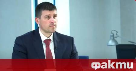 Величие е внесла вот на недоверие на тема Екология Очаква