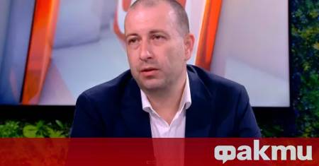 Не само АМ Черно море а конкретните обекти които ще