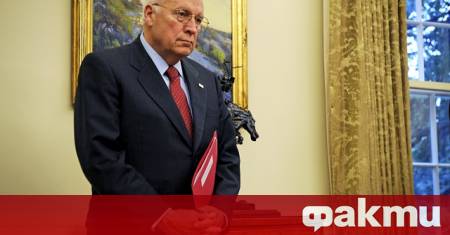 ФАКТИ публикува мнения с широк спектър от гледни точки за