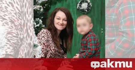 Марти е със 100 ТЕЛК аз съм му личен асистент