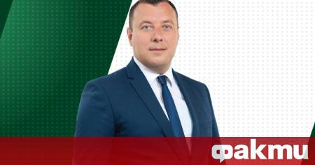 Средствата за скъпоструващо лечение на тежко болни деца през 2026