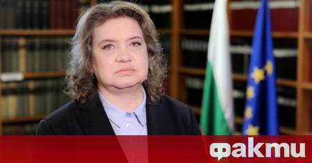 Промените в Изборния кодекс не трябва да бъдат прилагани веднага