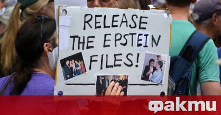 Полицията в Латвия стартира разследване след публикуването на нови документи