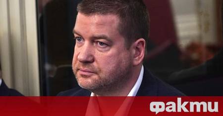 Развитието на територията на летище Стара Загора е сред основните