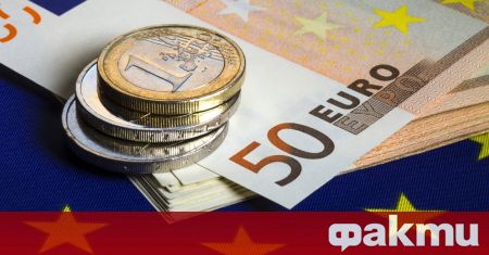 Европейският съюз иска да мобилизира до 300 млрд евро финансиране