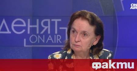 Министерството на здравеопазването иска близо 1 милиард лева за изграждането