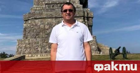 На 8 януари 2025 г АЕЦ Козлодуй ЕАД обявява обществена