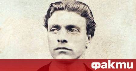 153 ата годишнина от гибелта на Васил Левски ще бъде
