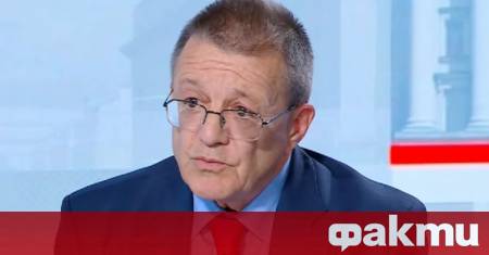 Празникът утрешния 6 май – денят на храбростта и празник