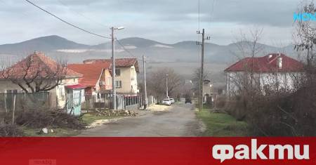 Побой над малолетно момиче заснет на видео разбуни социалните мрежи