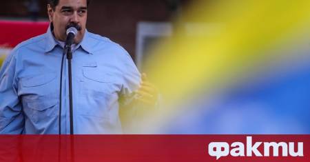 ФАКТИ публикува мнения с широк спектър от гледни точки за