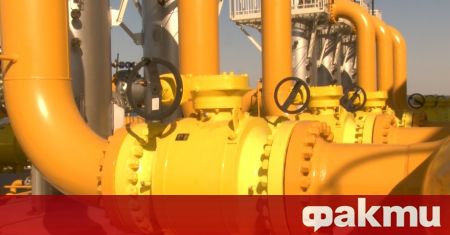 Бизнесът се обяви срещу разпределението на евтиния азерски газ само