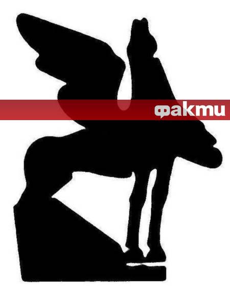 Десетима нови автори са приети в Съюза на българските писатели