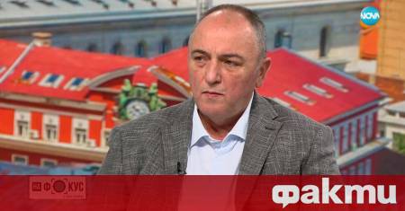 Изборът на омбудсман можеше да се случи още около Великден